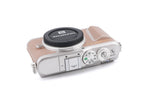 Olympus PEN E-PL9