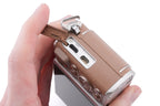 Olympus PEN E-PL9