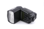 Canon 580EX Speedlite