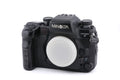 Minolta Dynax 9