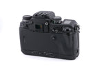 Minolta Dynax 9