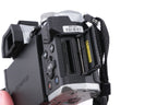 Olympus OM-D E-M5 Mark II