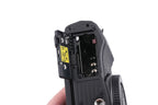 Olympus OM-D E-M10 Mark II