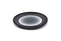 Hasselblad 77mm Centre Filter 4x (47057)