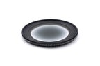 Hasselblad 77mm Centre Filter 4x (47057)