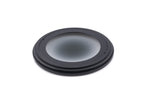 Hasselblad 77mm Centre Filter 4x (47057)