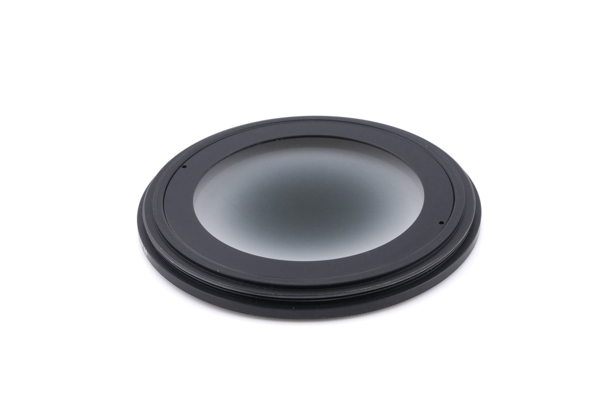 Hasselblad 77mm Centre Filter 4x (47057)