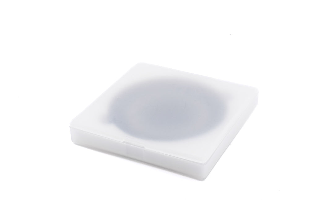 Hasselblad 77mm Centre Filter 4x (47057)