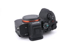 Sony A7 V