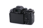 Sony A7 V