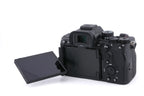 Sony A7 V