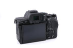 Sony A7 V