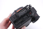 Sony A7 V