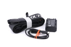 Sony A7 V