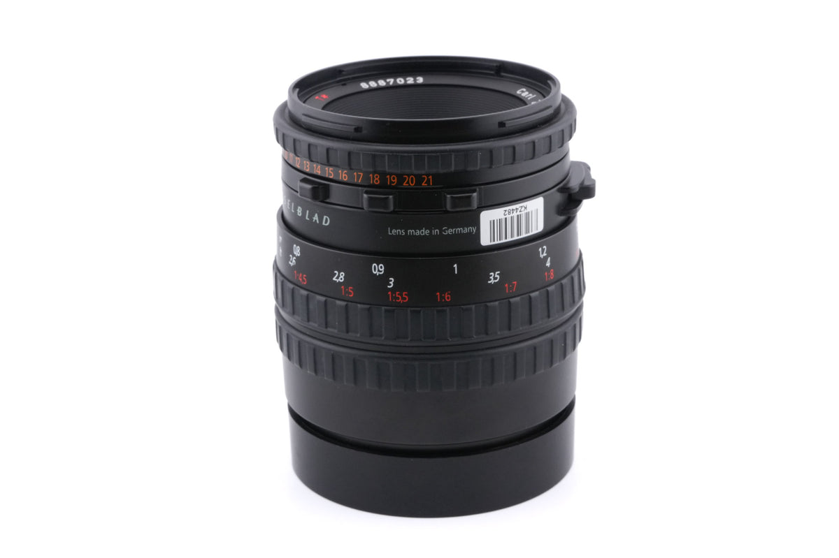 Hasselblad 120mm f4 Makro-Planar T* CFi (20054)