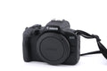 Canon EOS R100