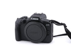 Canon EOS R100