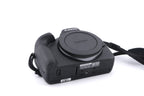 Canon EOS R100