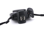 Canon EOS R100