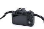 Canon EOS R100