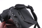 Canon EOS R100