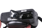 Canon EOS R100