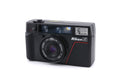 Nikon L35AF