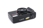 Nikon L35AF