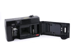 Nikon L35AF