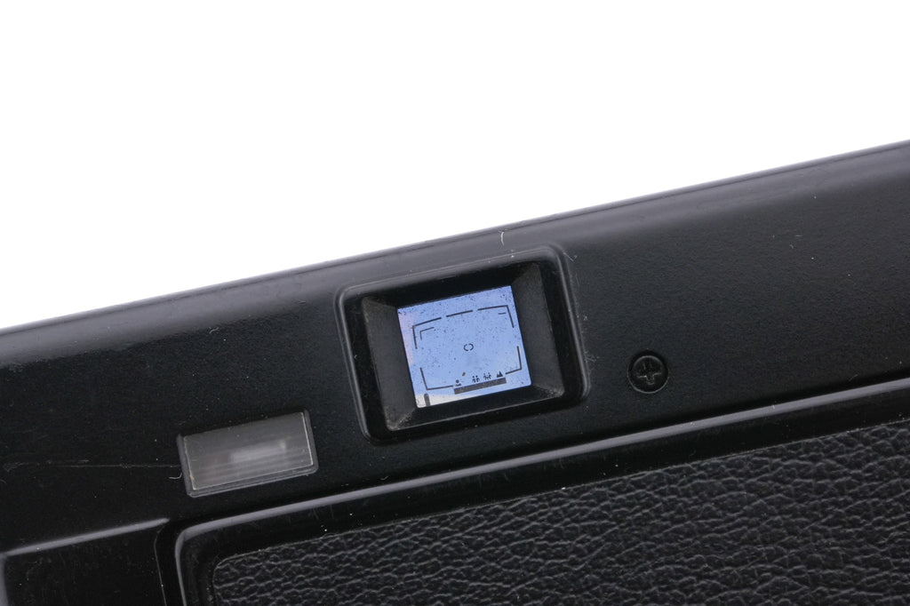 Nikon L35AF