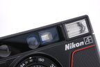 Nikon L35AF