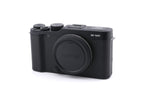 Fujifilm X-M1
