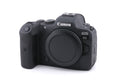 Canon EOS R6