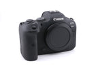 Canon EOS R6