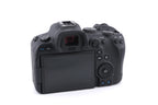 Canon EOS R6
