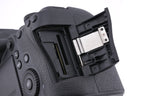 Canon EOS R6