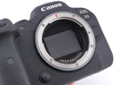 Canon EOS R6