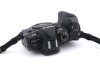 OM System OM-1