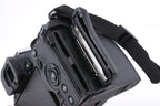 OM System OM-1