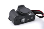 Canon EOS 7D