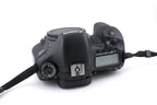 Canon EOS 7D