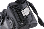 Canon EOS 7D