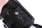 Canon EOS 7D