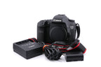 Canon EOS 7D