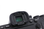 Sony A7 IV