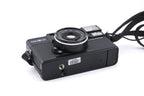 Minolta Hi-Matic AF2
