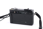 Minolta Hi-Matic AF2