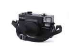 Minolta Hi-Matic AF2