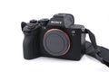 Sony A7R V