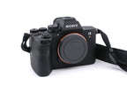 Sony A7R V